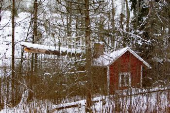 EA346655, Eastpress, Porvoo, Finland